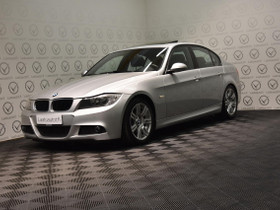 BMW 320, Autot, Lohja, Tori.fi BMW 320, Autot, Lohja, Tori.fi