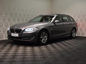 BMW 520, Autot, Lohja, Tori.fi BMW 520, Autot, Lohja, Tori.fi