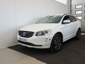 Volvo XC60, Autot, Huittinen, Tori.fi Volvo XC60, Autot, Huittinen, Tori.fi