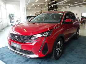 Peugeot 3008, Autot, Huittinen, Tori.fi Peugeot 3008, Autot, Huittinen, Tori.fi