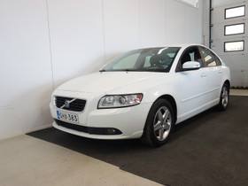 Volvo S40, Autot, Huittinen, Tori.fi Volvo S40, Autot, Huittinen, Tori.fi