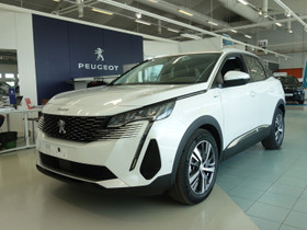 Peugeot 3008, Autot, Huittinen, Tori.fi Peugeot 3008, Autot, Huittinen, Tori.fi