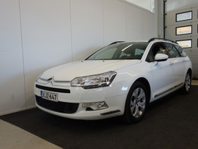 Citroen C5, Autot, Huittinen, Tori.fi Citroen C5, Autot, Huittinen, Tori.fi