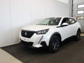 Peugeot 2008, Autot, Huittinen, Tori.fi Peugeot 2008, Autot, Huittinen, Tori.fi