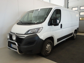 CITROEN JUMPER, Autot, Huittinen, Tori.fi CITROEN JUMPER, Autot, Huittinen, Tori.fi
