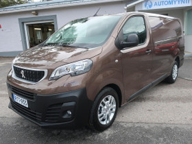 Peugeot Expert, Autot, Mikkeli, Tori.fi Peugeot Expert, Autot, Mikkeli, Tori.fi