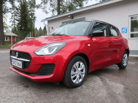 Suzuki Swift, Autot, Mikkeli, Tori.fi Suzuki Swift, Autot, Mikkeli, Tori.fi