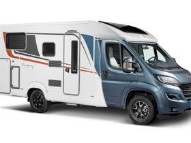 Bürstner Travel Van T 620, Matkailuautot, Matkailuautot ja asuntovaunut, Kokkola, Tori.fi Bürstner Travel Van T 620, Matkailuautot, Matkailuautot ja asuntovaunut, Kokkola, Tori.fi