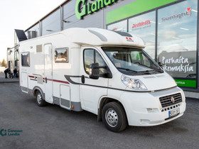 Adria Sport S 650 SF, Matkailuautot, Matkailuautot ja asuntovaunut, Kokkola, Tori.fi Adria Sport S 650 SF, Matkailuautot, Matkailuautot ja asuntovaunut, Kokkola, Tori.fi