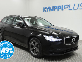 Volvo V90, Autot, Kokkola, Tori.fi Volvo V90, Autot, Kokkola, Tori.fi