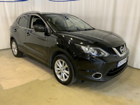 Nissan Qashqai, Autot, Helsinki, Tori.fi Nissan Qashqai, Autot, Helsinki, Tori.fi