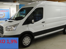 Ford Transit, Autot, Lohja, Tori.fi Ford Transit, Autot, Lohja, Tori.fi
