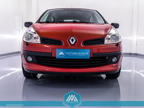Renault Clio, Autot, Hollola, Tori.fi Renault Clio, Autot, Hollola, Tori.fi