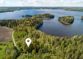 2H, 35m², Mannilantie 35, Hyvinkää, Mökit ja loma-asunnot, Hyvinkää, Tori.fi 2H, 35m², Mannilantie 35, Hyvinkää, Mökit ja loma-asunnot, Hyvinkää, Tori.fi