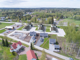 Kangasala Ruutana Jokirannantie 5 4h+k+s, Myytävät asunnot, Asunnot, Kangasala, Tori.fi Kangasala Ruutana Jokirannantie 5 4h+k+s, Myytävät asunnot, Asunnot, Kangasala, Tori.fi
