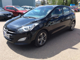 Hyundai I 30, Autot, Kouvola, Tori.fi Hyundai I 30, Autot, Kouvola, Tori.fi