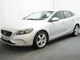 Volvo V40, Autot, Lahti, Tori.fi Volvo V40, Autot, Lahti, Tori.fi