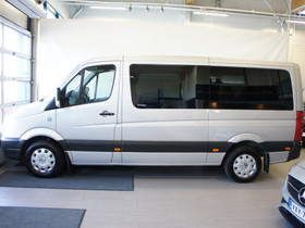 Volkswagen Crafter, Autot, Valkeakoski, Tori.fi Volkswagen Crafter, Autot, Valkeakoski, Tori.fi