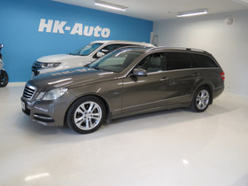 Mercedes-Benz E, Autot, Kokkola, Tori.fi Mercedes-Benz E, Autot, Kokkola, Tori.fi