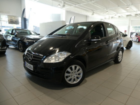 MERCEDES-BENZ A, Autot, Lohja, Tori.fi MERCEDES-BENZ A, Autot, Lohja, Tori.fi