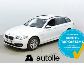 BMW 520, Autot, Vantaa, Tori.fi BMW 520, Autot, Vantaa, Tori.fi