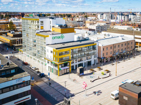 Seinäjoki Keskusta Kalevankatu 9 1h+k+s, Myytävät asunnot, Asunnot, Seinäjoki, Tori.fi Seinäjoki Keskusta Kalevankatu 9 1h+k+s, Myytävät asunnot, Asunnot, Seinäjoki, Tori.fi
