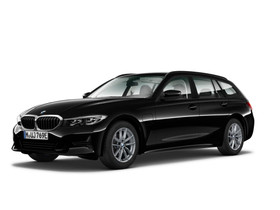 BMW 320, Autot, Lappeenranta, Tori.fi BMW 320, Autot, Lappeenranta, Tori.fi