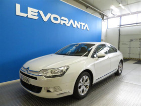 CITROEN C5, Autot, Tampere, Tori.fi CITROEN C5, Autot, Tampere, Tori.fi