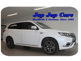 Mitsubishi Outlander PHEV, Autot, Joensuu, Tori.fi Mitsubishi Outlander PHEV, Autot, Joensuu, Tori.fi