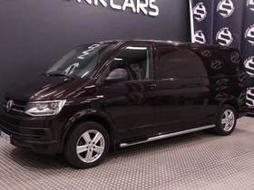 Volkswagen Transporter, Autot, Jyväskylä, Tori.fi Volkswagen Transporter, Autot, Jyväskylä, Tori.fi