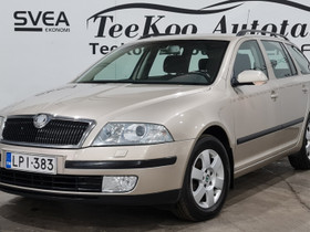 Skoda Octavia, Autot, Kangasala, Tori.fi Skoda Octavia, Autot, Kangasala, Tori.fi