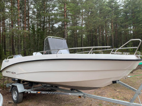 Amt 190r, Moottoriveneet, Veneet, Raasepori, Tori.fi Amt 190r, Moottoriveneet, Veneet, Raasepori, Tori.fi