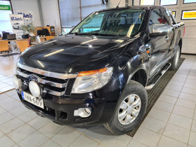 Ford Ranger, Autot, Varkaus, Tori.fi Ford Ranger, Autot, Varkaus, Tori.fi