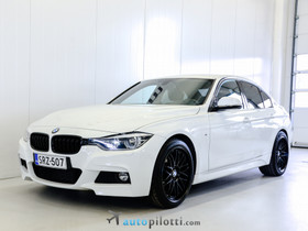 BMW 320, Autot, Tuusula, Tori.fi BMW 320, Autot, Tuusula, Tori.fi