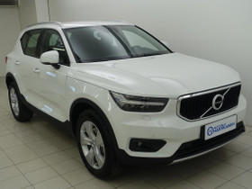 Volvo XC40, Autot, Joensuu, Tori.fi Volvo XC40, Autot, Joensuu, Tori.fi