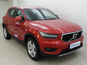 Volvo XC40, Autot, Joensuu, Tori.fi Volvo XC40, Autot, Joensuu, Tori.fi