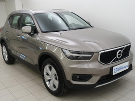 Volvo XC40, Autot, Joensuu, Tori.fi Volvo XC40, Autot, Joensuu, Tori.fi