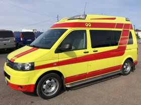 Volkswagen Transporter, Autot, Espoo, Tori.fi Volkswagen Transporter, Autot, Espoo, Tori.fi