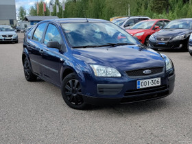 Ford Focus, Autot, Vantaa, Tori.fi Ford Focus, Autot, Vantaa, Tori.fi