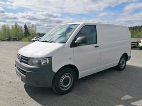 Volkswagen Transporter, Autot, Muurame, Tori.fi Volkswagen Transporter, Autot, Muurame, Tori.fi