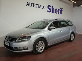 Volkswagen Passat, Autot, Turku, Tori.fi Volkswagen Passat, Autot, Turku, Tori.fi