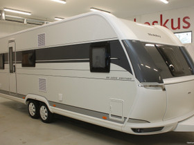 Hobby 650, Asuntovaunut, Matkailuautot ja asuntovaunut, Rovaniemi, Tori.fi Hobby 650, Asuntovaunut, Matkailuautot ja asuntovaunut, Rovaniemi, Tori.fi