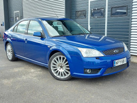 Ford Mondeo, Autot, Kempele, Tori.fi Ford Mondeo, Autot, Kempele, Tori.fi