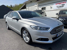 Ford Mondeo, Autot, Nurmijärvi, Tori.fi Ford Mondeo, Autot, Nurmijärvi, Tori.fi