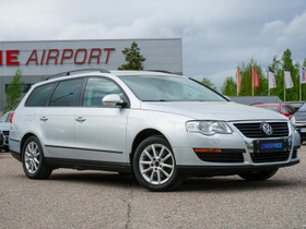 Volkswagen Passat, Autot, Vantaa, Tori.fi Volkswagen Passat, Autot, Vantaa, Tori.fi