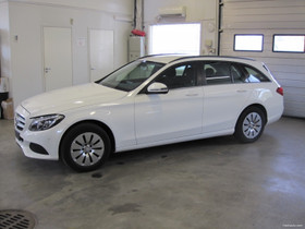 Mercedes-Benz C, Autot, Vihti, Tori.fi Mercedes-Benz C, Autot, Vihti, Tori.fi