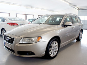 Volvo V70, Autot, Kalajoki, Tori.fi Volvo V70, Autot, Kalajoki, Tori.fi