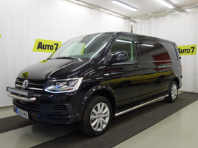 Volkswagen Transporter, Autot, Tuusula, Tori.fi Volkswagen Transporter, Autot, Tuusula, Tori.fi