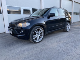 BMW X5 3.0d, Autot, Oulu, Tori.fi BMW X5 3.0d, Autot, Oulu, Tori.fi