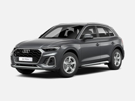 Audi Q5, Autot, Lahti, Tori.fi Audi Q5, Autot, Lahti, Tori.fi